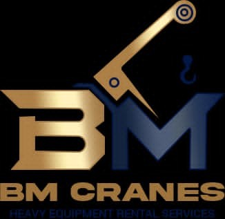 BM Cranes